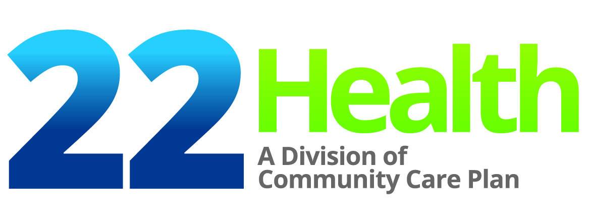 22 Health