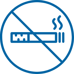 icon-quitting-tobacco